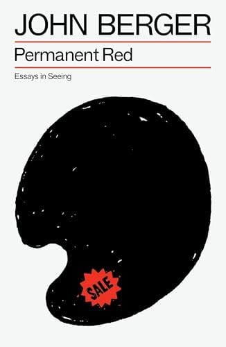 A Critic Writes: Selected Essays by Reyner Banham (Centennial