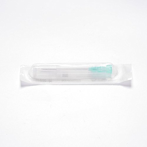 No Brand Tiritas Hartmann Plastic 250 U