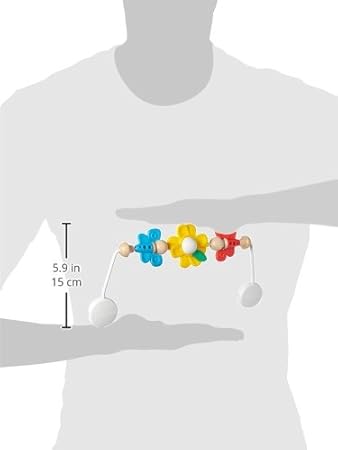 babybjorn flying friends