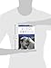Life Together and Prayerbook of the Bible (Dietrich Bonhoeffer Works)