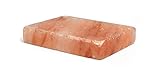 Culinaire Himalayan All Natural Crystal Salt Cooking Tile 12