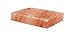 Himalayan All Natural Crystal Salt Cooking Tile, 8