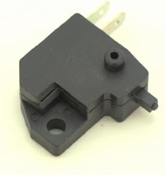 Honda Brake Light Stop Switch Big Ruckus CB 1100 1000 125 400 450 50 550 600