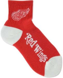 For Bare Feet Kids' 501 Socks