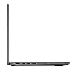 Dell Latitude 7310 Laptop | 13" 1920x1080 FHD