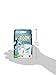 Rook Card Game by Hasbro