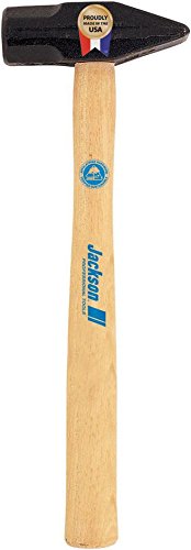 The AMES Companies, Inc 1196000 Cross Pein Hammer 2-Pound