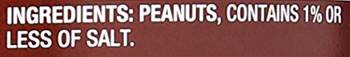 Smucker's Natural Peanut Butter - Image 3