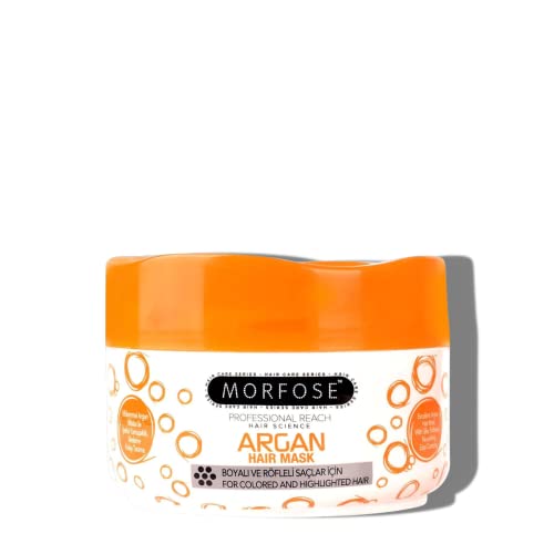 Argan