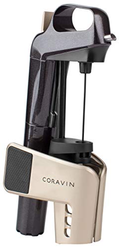 1 Coravin+112163+Limited+Preservation+System