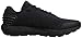 Under Armour Men's Charged Rogue
