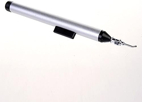 BGA FFQ939 Vaccum Suction Pen for Soldering Rework Tool