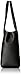 kate spade new york Cedar Street Small Jensen Tote Bag, Black, One Size