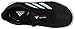 adidas Kids' Adizero Club K