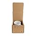 Cute Ceramic Coffee Mug for Mom - Dear Mom From Your Favorite