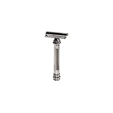 Merkur Model 38 Hd Classic 