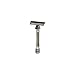 Merkur Model 38 Hd Classic 