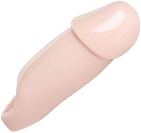 Cɔ-Ck Enhancer Awsome Length and Girth