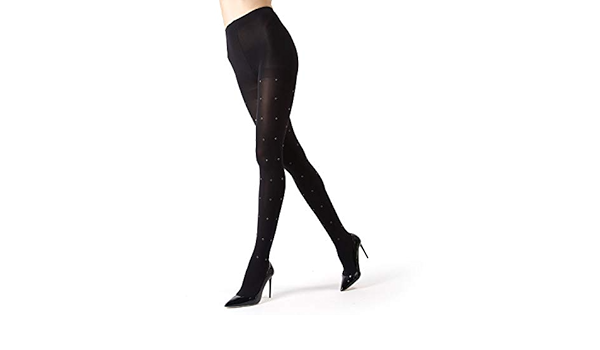 memoi tights amazon