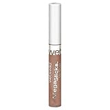 Wet n Wild MegaSlicks Lip Gloss, Rose Gold 576A, 2 Pack
