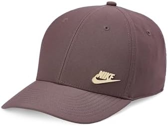 Amazon.com: NIKE Arobill True Retro 72 Cap One Size, Bright, One