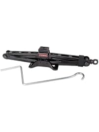 Image Result For Car Tire Scissor Jack Image Result For Car Tire Scissor Jack