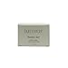Laura Mercier Flawless Skin Repair Creme 1.7 oz