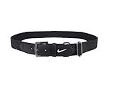 Nike Baseball Belt 2.0