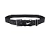 Nike Baseball Belt 2.0