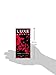 LUXE Madrid (LUXE City Guides)