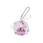 『プロジェクトセカイ カラフルステージ! feat. 初音ミク』アクリルキーホルダー vol.20 暁山 瑞希