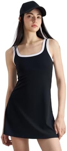 under armour court dress ladies Under Armour - Women's