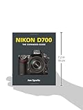 Image de Nikon D700 (Expanded Guides)