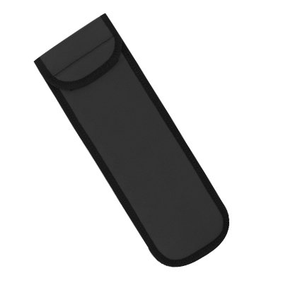 FUNDA FLAVIOL VALENCIA Y GRALLA REF. 26