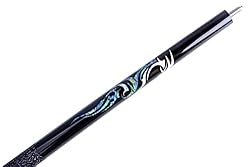 AB Earth 58 inch Hand-Painted Series 2-Piece