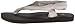 Sanuk Women's Yoga Slingshot Flip Flop