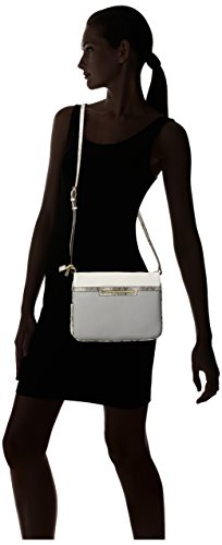 Crossbody Anne Klein Beyond the Pale Small