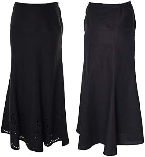 tall maxi skirt uk