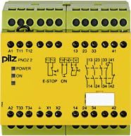 Pilz 775830