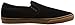 Emerica Men's Provost Cruiser Slip Skateboarding Shoe