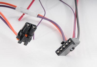 3 ACDelco+15+81773+Original+Equipment+Conditioning