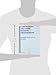 Corporations and Other Business Organizations: Statutes, Rules, Materials and Forms, 2011