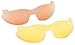 Tifosi Slip Shield Sunglasses
