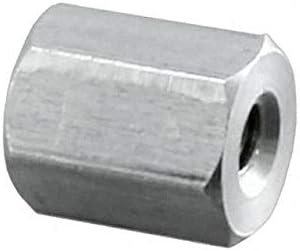 100 hex. 100 hex. Involight mh fxwash1912. Involight cob par 100 hex. Hex involight.