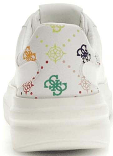 Guess Elbina11 Sneaker Cupsole Low SNEAKERWomen
