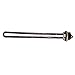 Atwood 92249 Electric Water Heater Replacement Parts - 110 VAC Element/Gasket Kit