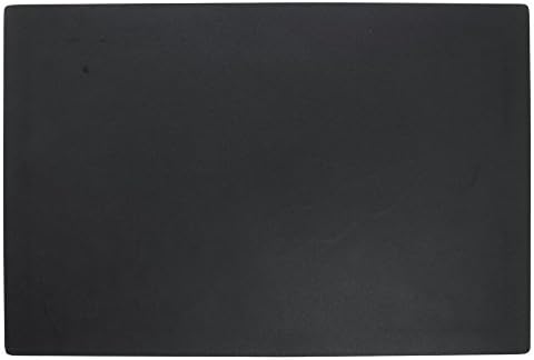 Dalebrook Faux Slate Platter 17 x 11 1/4