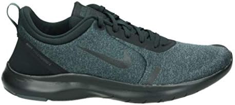 nike men's flex experience rn 8