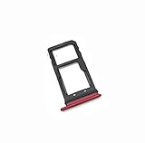 Micro Nano SIM Card Holder Tray Slot Holder Adapter