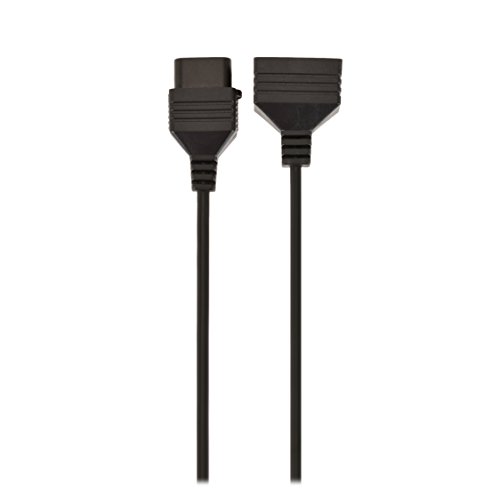 Retro-Bit NES - Cable - Extension Cable - 6FT (Retro-Bit) - NES Retro-Bit NES - Cable - Extension Cable - 6FT (Retro-Bit) - NES
